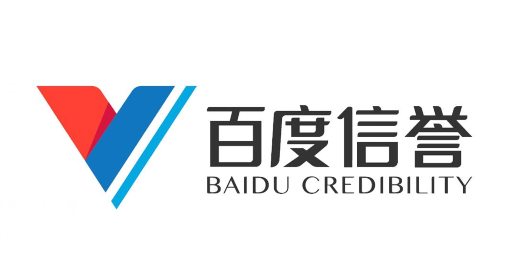 国产伦一区二区三区有|外交部：中国高水平对外开放迎来火热“进行时”